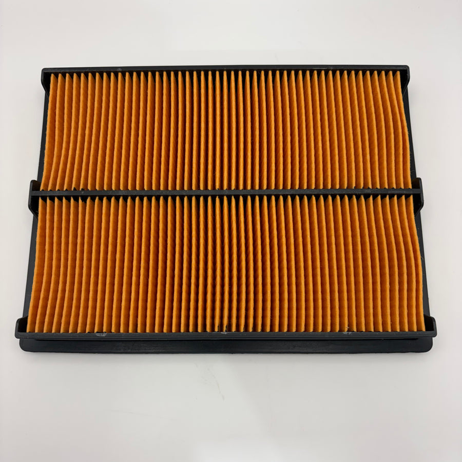 Air Filter,GX610 – Honda GX620 (#10678)
