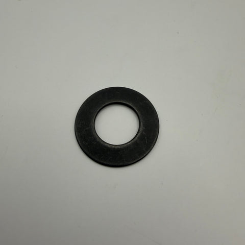 Conical, Sw Washer – Multiquip (#033910080)