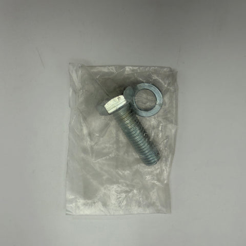 Bolt, 10x35 H, Sh – Multiquip (#012710035)