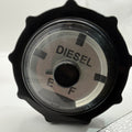 Fuel Cap W (#2503933)