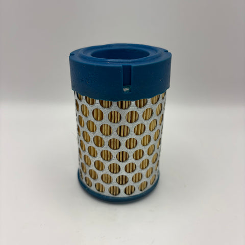Air Filter (takes Pre-filter# 17-083-12-s), Kohler CH260/270 (#17-083-23-S)