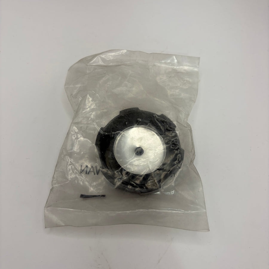Gas Cap Small (#6593)