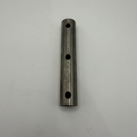 Shaft, Control- Qp – Multiquip (#1711)