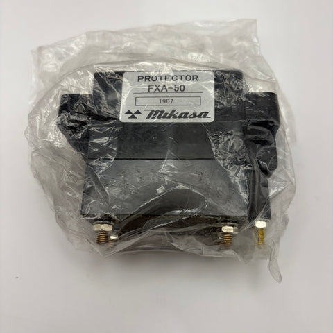 Switch Assy. Ay – Multiquip (#111013420)