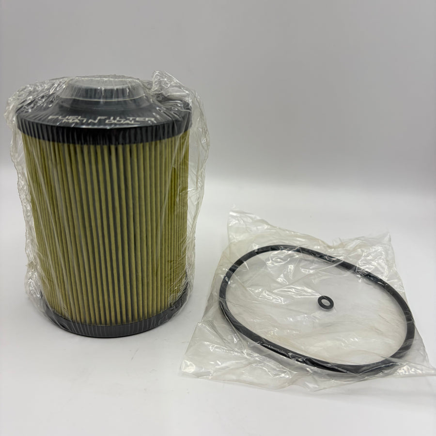 Element, Fuel Filter – Hatz (#8982402800)
