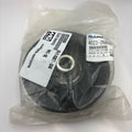 Clutch, MVC-90L – Multiquip (#402326850)