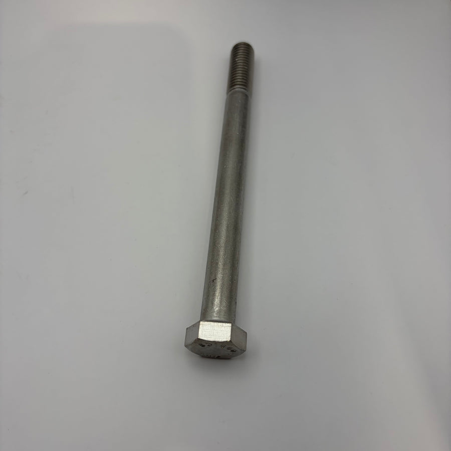 Center Bolt..whitman WM-90 – Multiquip (#3043)