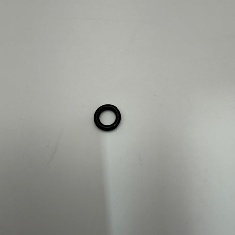 O-ring, Cover – Fits Mikasa MTX70 (#050200060)