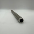 Air Stem, Stainless Steel (#A-135LSS-BWY)