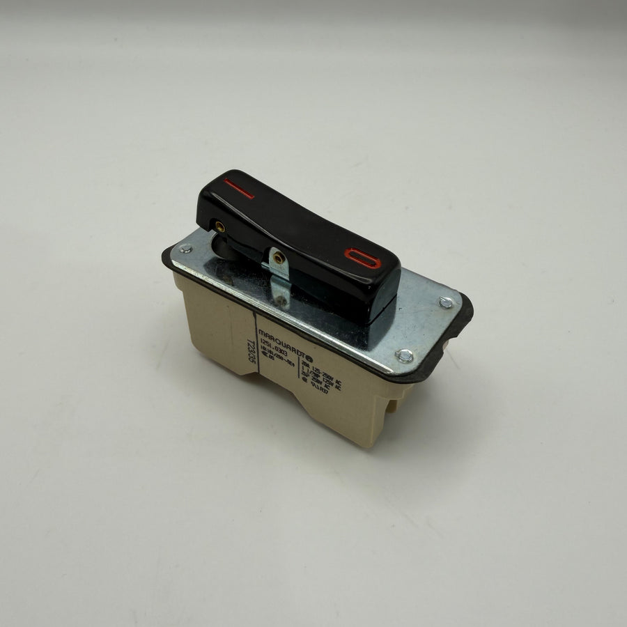 Switch, Rocker (#W423110)
