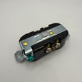 Receptacle..mod#eg5000..honda (#32330-Z03-C31)