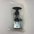 Hood Latch (rubber) – Multiquip (#491010)
