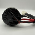 Ignition Switch, Diesel Generator, DCA15SPXU4F – Multiquip (#1628663602)