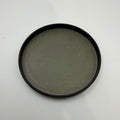 Seal Cap – Multiquip (#953010030)