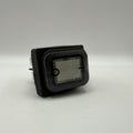 Switch, Rocker (#27017L)