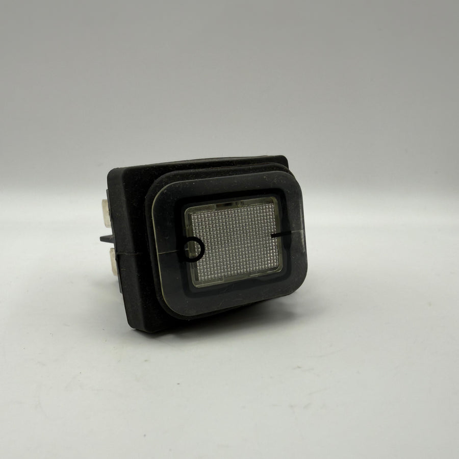 Switch, Rocker (#27017L)
