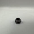 Bushing for Prv Yoke Western (#1400550090)