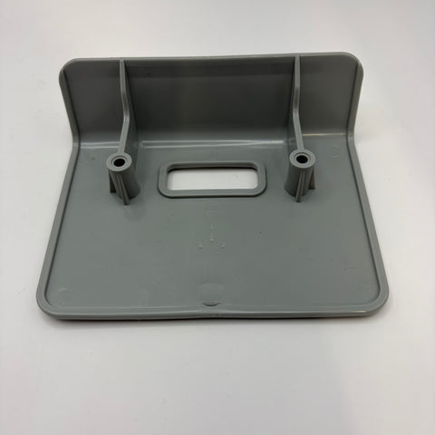Finisher (cover), Meter MTX – Multiquip (#366345620)