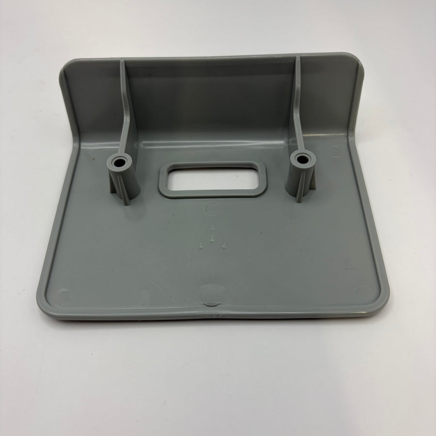 Finisher (cover), Meter MTX – Multiquip (#366345620)