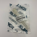 Internal Oil FIlter, Kohler KD420 (#ED00395R0150-S)