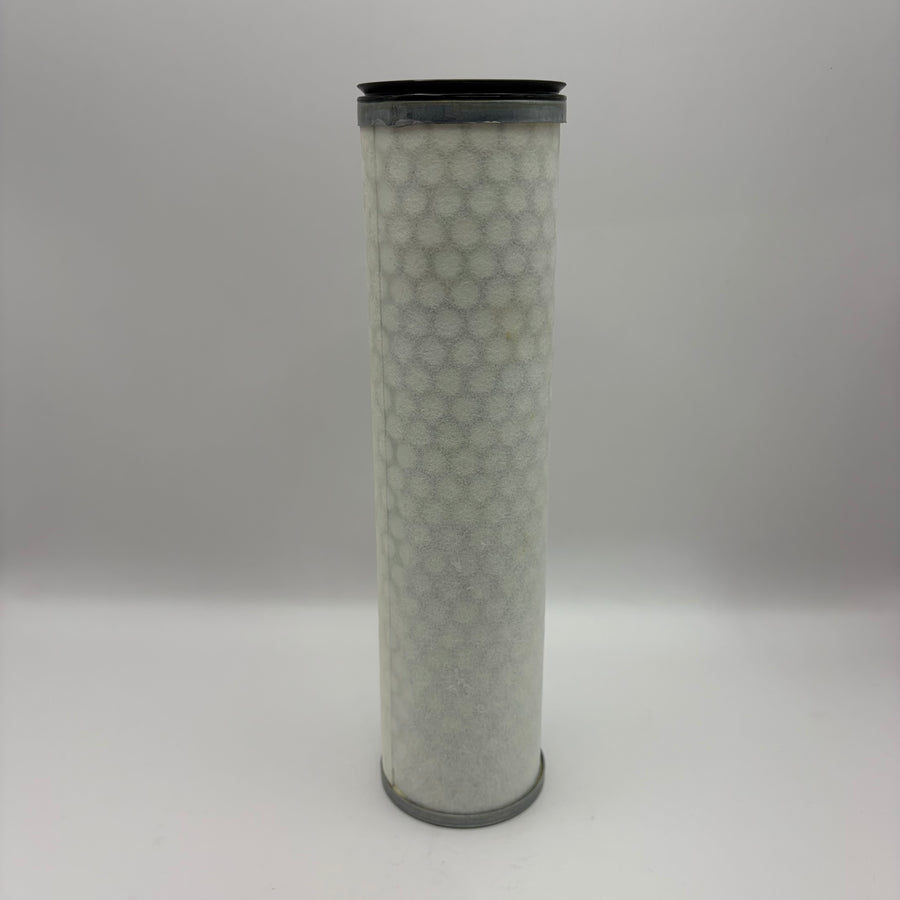 Air Filter, Inner (kubota) (#16271-11080)