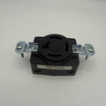 Receptacle Output, 20A (#HBL7410B)