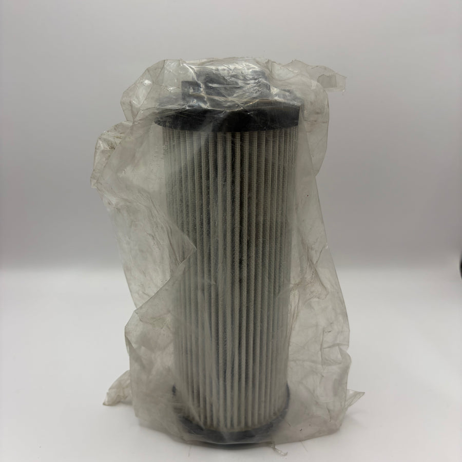 Filter, Hyd. ST30,60,80 – Multiquip (#EM165121)