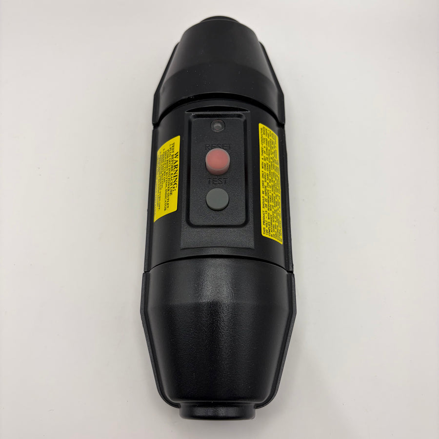 Gfi Plug, Inline (#GFI INLINE)