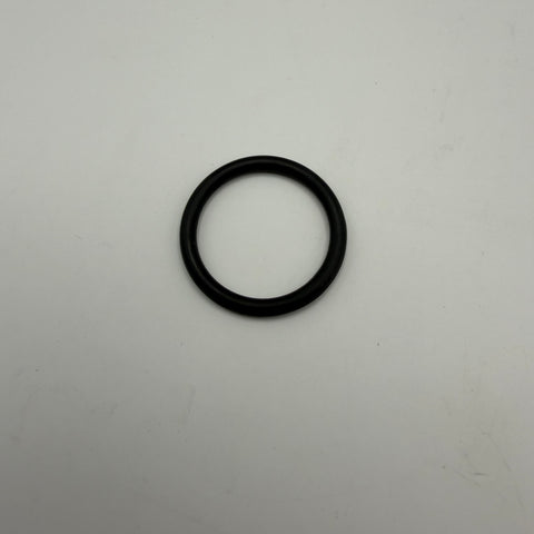 O-ring, (drain Cap) P22 – Multiquip (#0480240220)