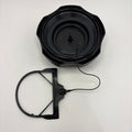 Fuel Cap – Lincoln Electric (#9SS28521)