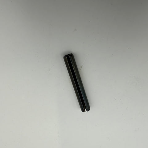 Roll Pin, Slotted – Multiquip (#53002-09)