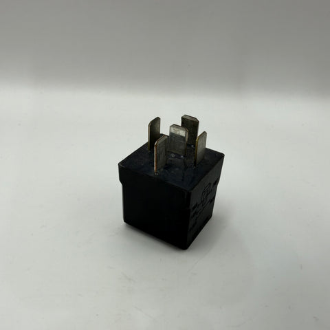 Relay, Power – Hyundai (#HL87429)