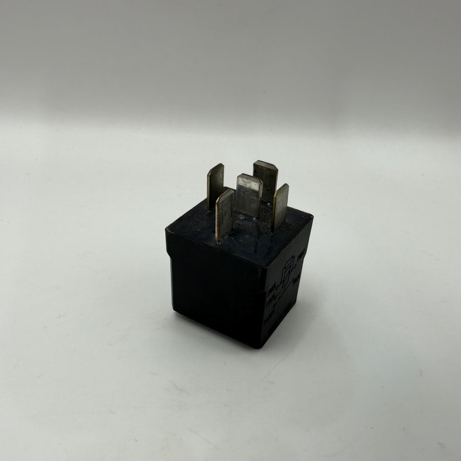 Relay, Power – Hyundai (#HL87429)