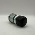 Engine Diagnostic Switch (EM519792)