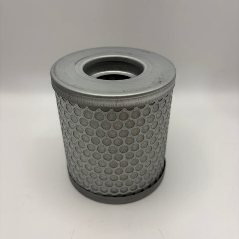 Air Filter. Yanmar TF70 (#105100-12570)