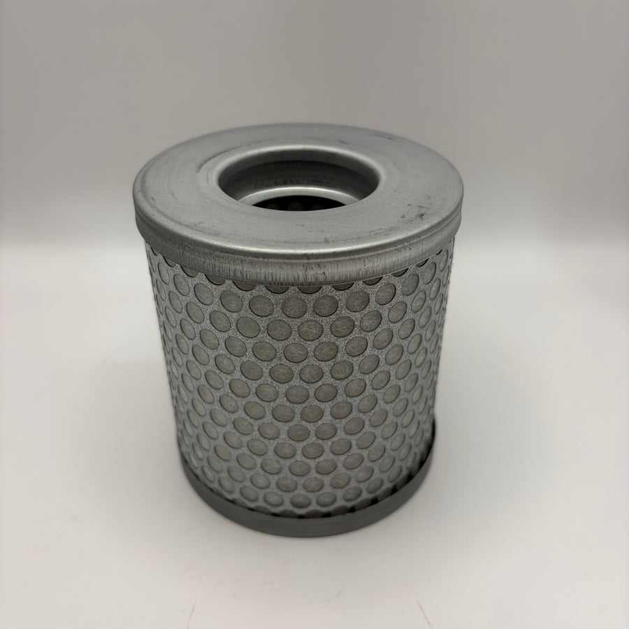 Air Filter. Yanmar TF70 (#105100-12570)