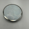 Fuel Cap, Robin – Subaru (#37E7XCF461021)