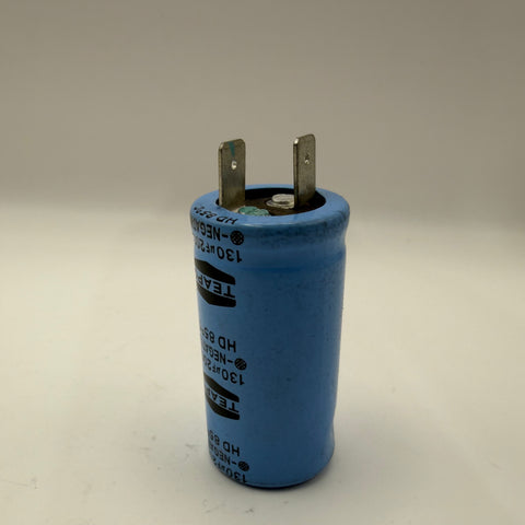 Capacitor 003481901 (#0034819.01)