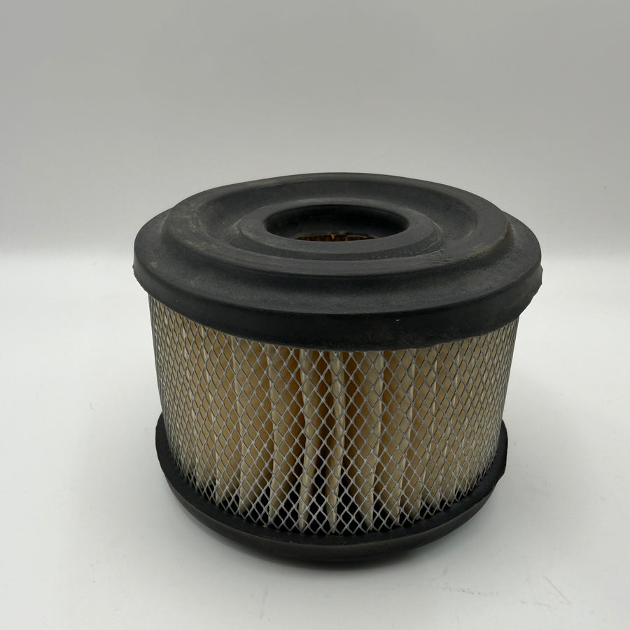 Air Filter, 1-3/8" ID X 3-3/4" OD X 2-7/8" Width (#L54E)