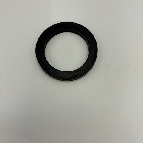 1-1/2" Camlock Washer (#A-54)