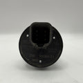 Ignition Switch Assy., Reed B50HPS – Reed Manufacturing (#89004)