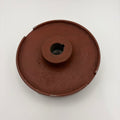 Assy, Impeller – Multiquip (#1889040031ASSY)