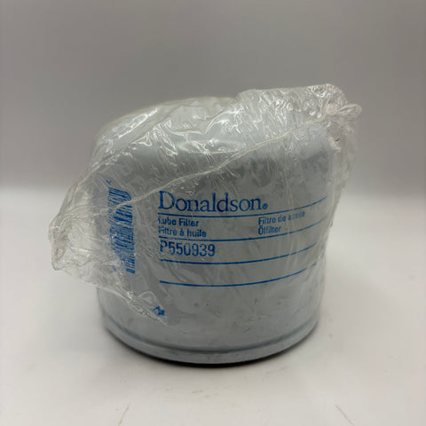 Oil Filter, Kubota (#70000-32091)