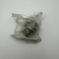 Plug, Breather – Fits Multiquip MVH304 MVH502DS (#457448680)