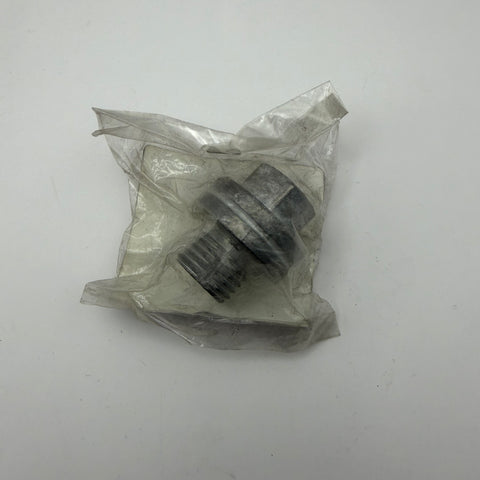 Plug, Breather – Fits Multiquip MVH304 MVH502DS (#457448680)