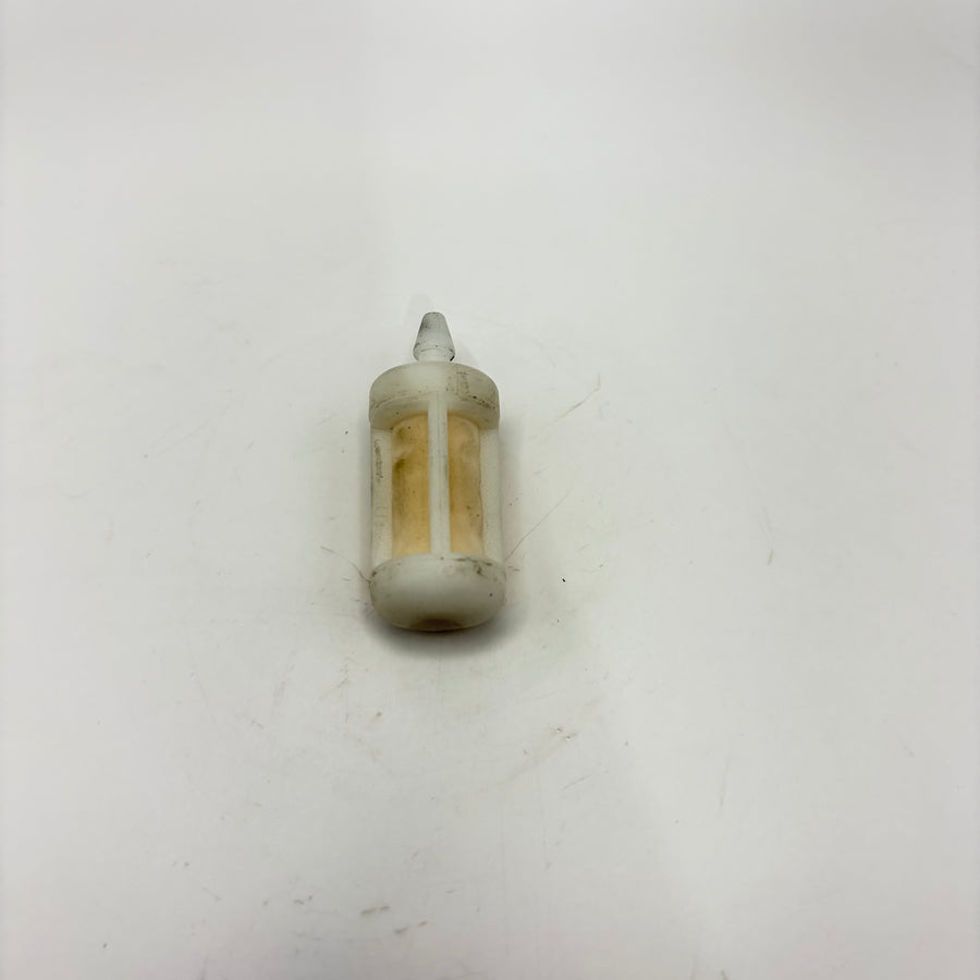 Fuel Filter, Pick Up Body – TS420 (#48181)