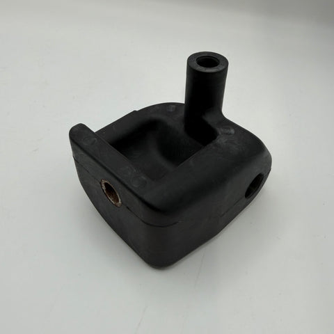 Holder Pipe (l) – Multiquip (#416338940)