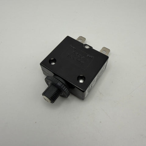 Breaker, Circuit (#4VA78)