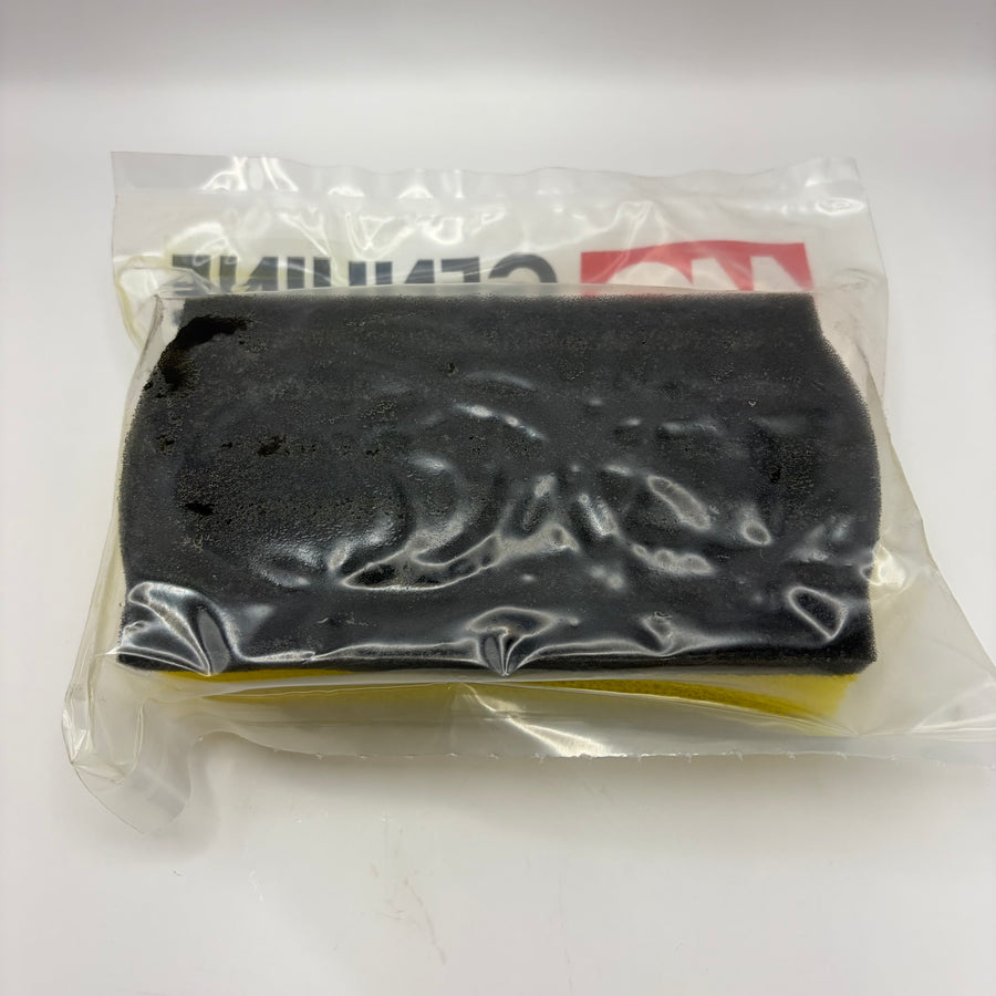 Primary Air Filter Element, MTX (rectangular Foam) – Multiquip (#366010070)