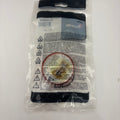 Marker Light, Red (#30200R)
